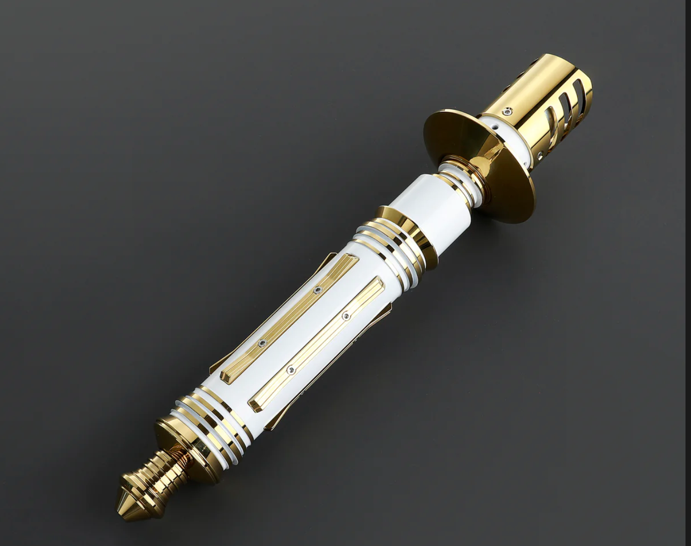 THE HIGH REPUBLIC LIGHTSABER