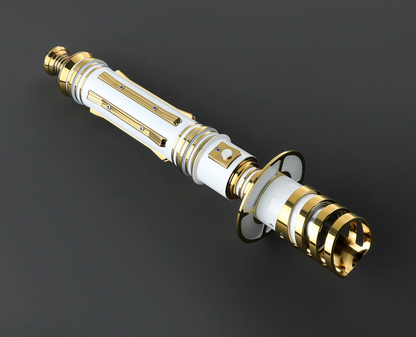 THE HIGH REPUBLIC LIGHTSABER