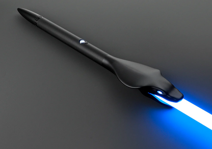 THE SLYTHER VYPER LIGHTSABER