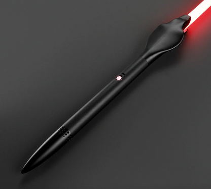 THE SLYTHER VYPER LIGHTSABER