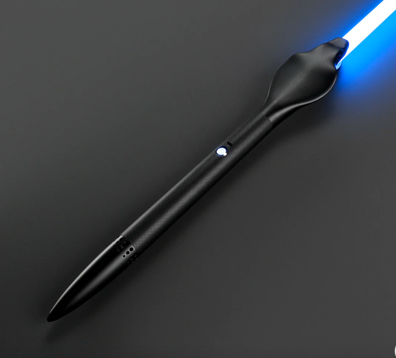 THE SLYTHER VYPER LIGHTSABER