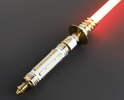 THE HIGH REPUBLIC LIGHTSABER