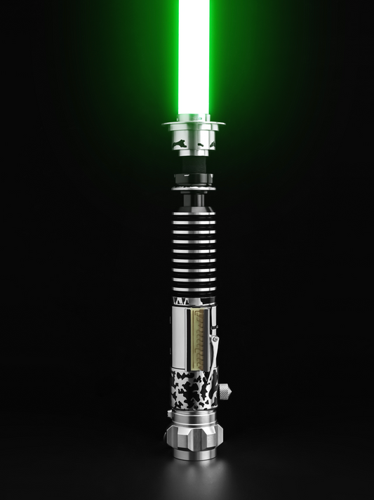 THE DARK SKYWALKER RETURN V2