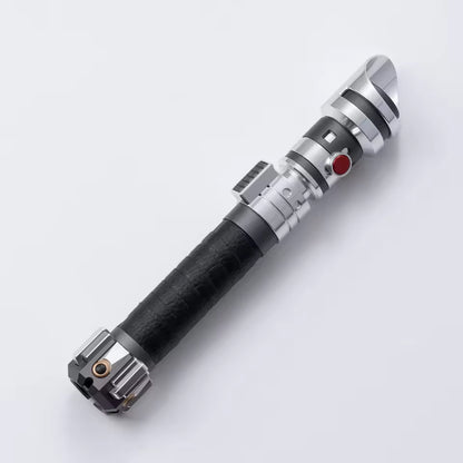 THE MAREK MARAUDER (CRYSTAL CORE)