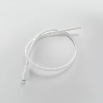 LIGHTSABER WHIP (WORKS WITH ANY BRAND)