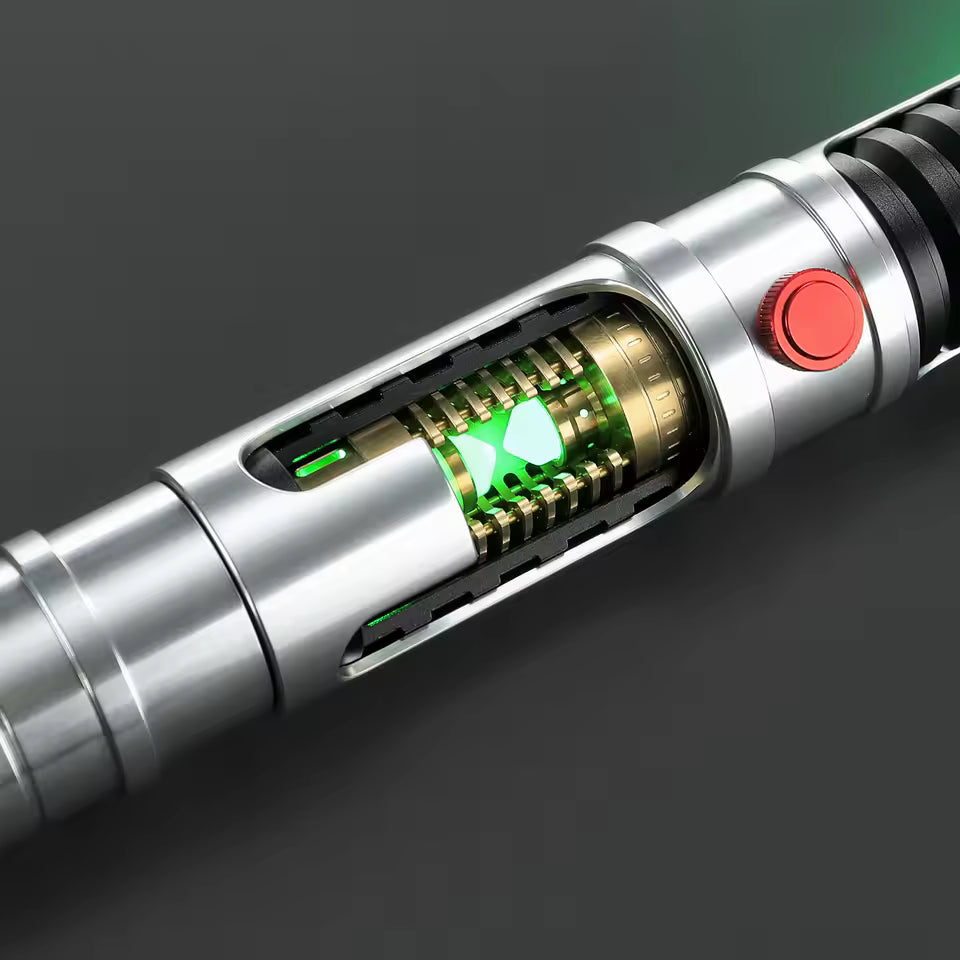 THE VIGILANT VOS