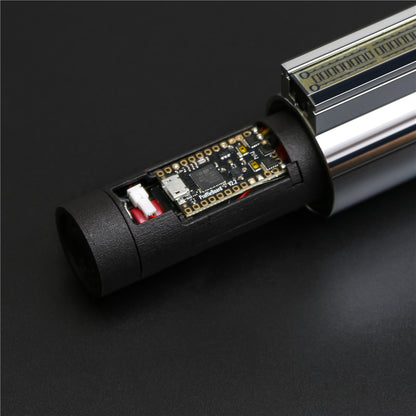 THE LEGENDARY KENOBI