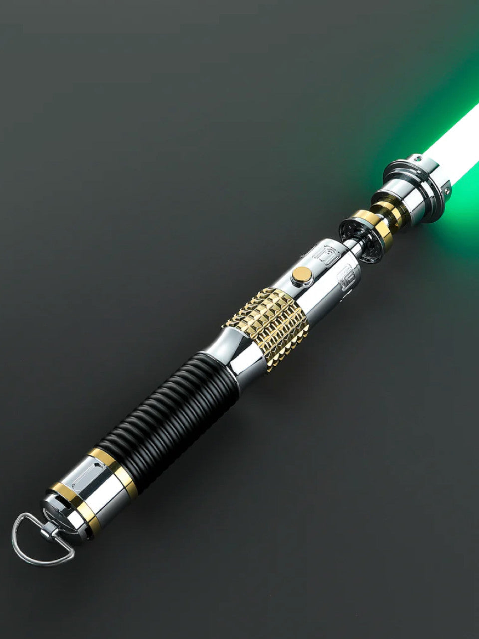 THE CORDOVA ENO LIGHTSABER