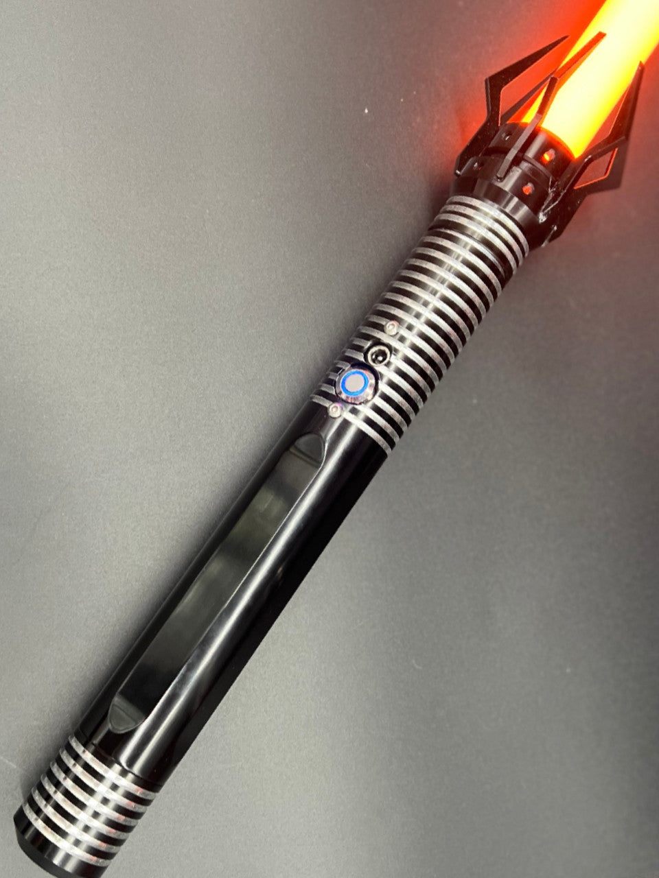 THE SKYKILLER CLAW LIGHTSABER