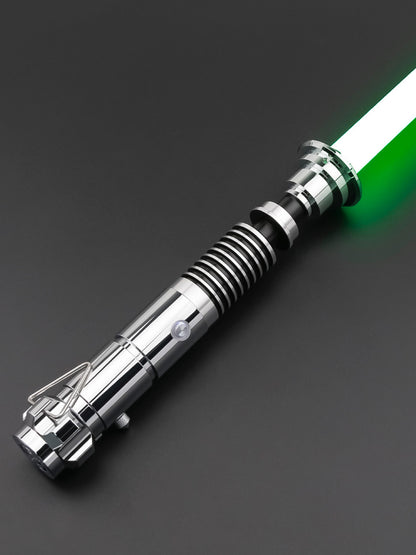 THE SKYWALKER RETURN LIGHTSABER (ECO)