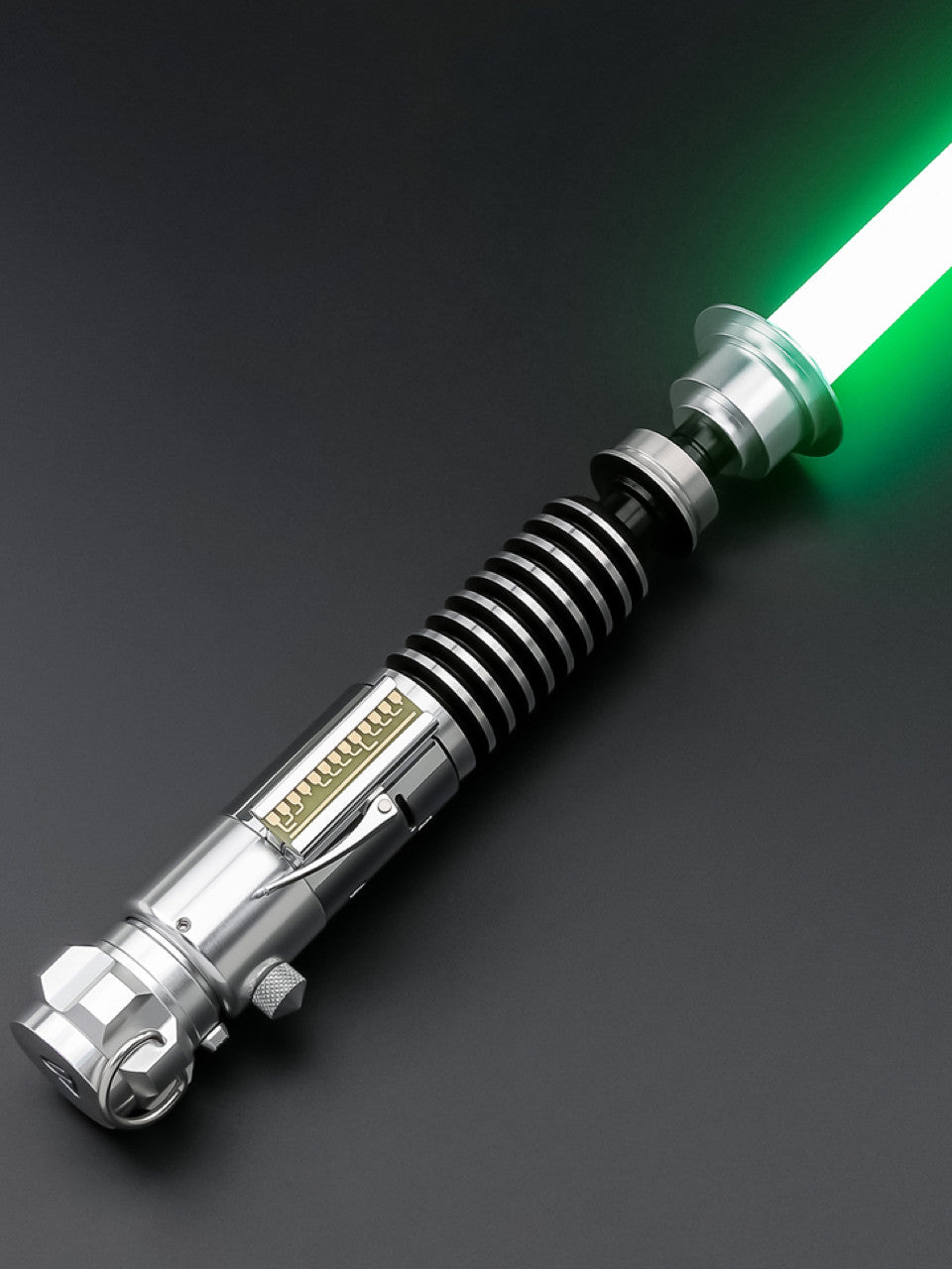 THE SKYWALKER RETURN V2 LIGHTSABER