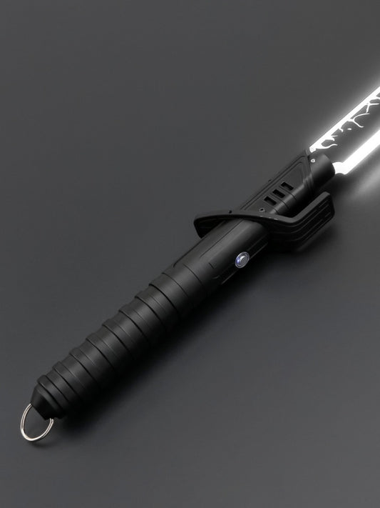 THE DARK SABER SE