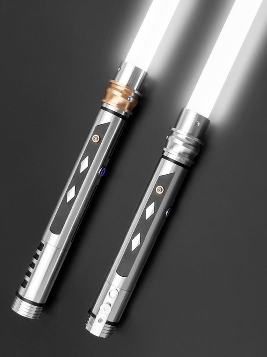 THE FULCRUM TANO SE PAIR