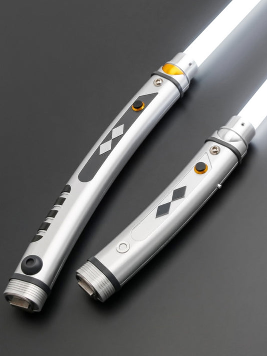 THE FULCRUM TANO PAIR