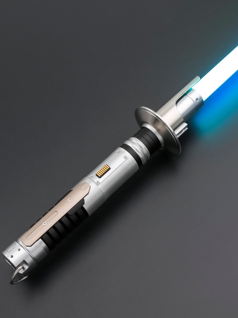 THE BRILLIANT BRIDGER LIGHTSABER V3