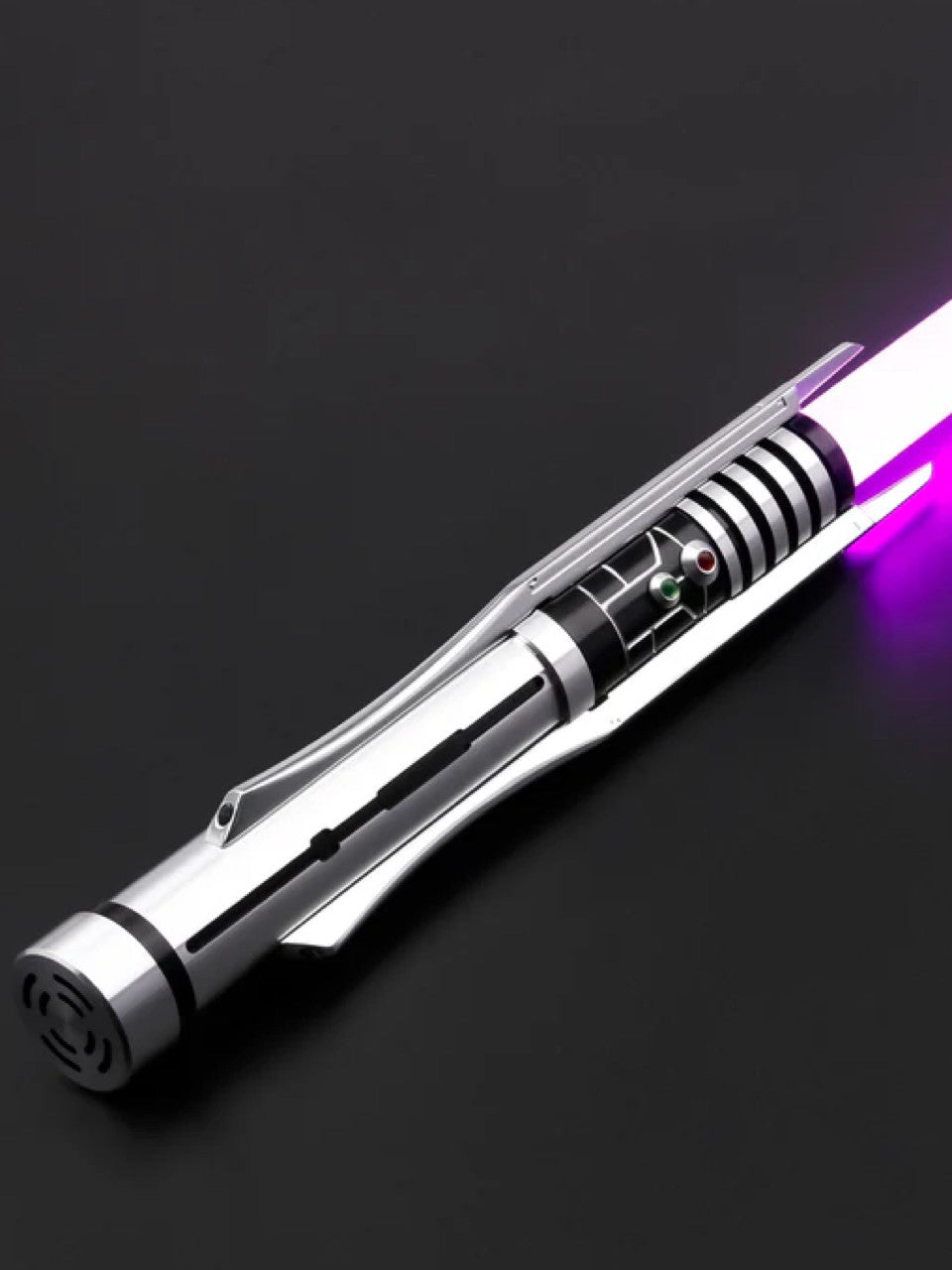 THE SHADOW OF REVAN TXQ