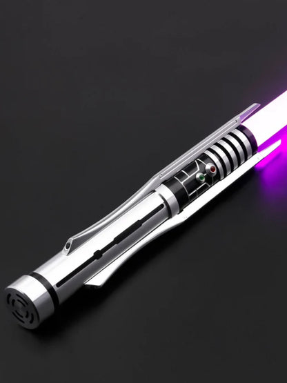 THE SHADOW OF REVAN TXQ