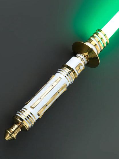 THE HIGH REPUBLIC LIGHTSABER