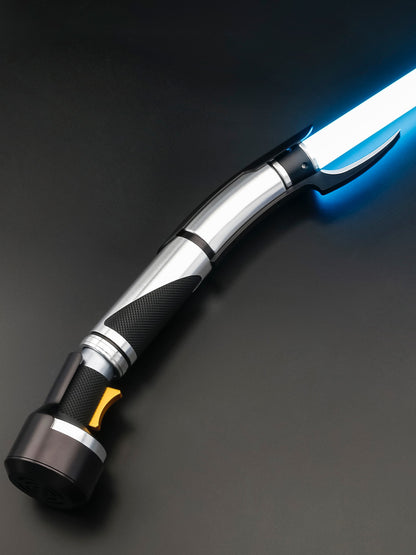 THE DOOKU DEFECTOR V2