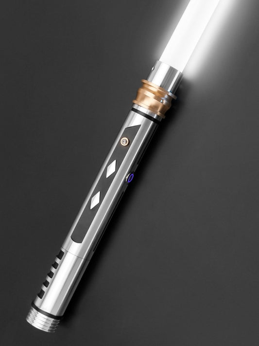 THE FULCRUM TANO SE