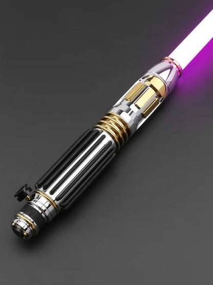 THE WINDU WARRIOR TXQ