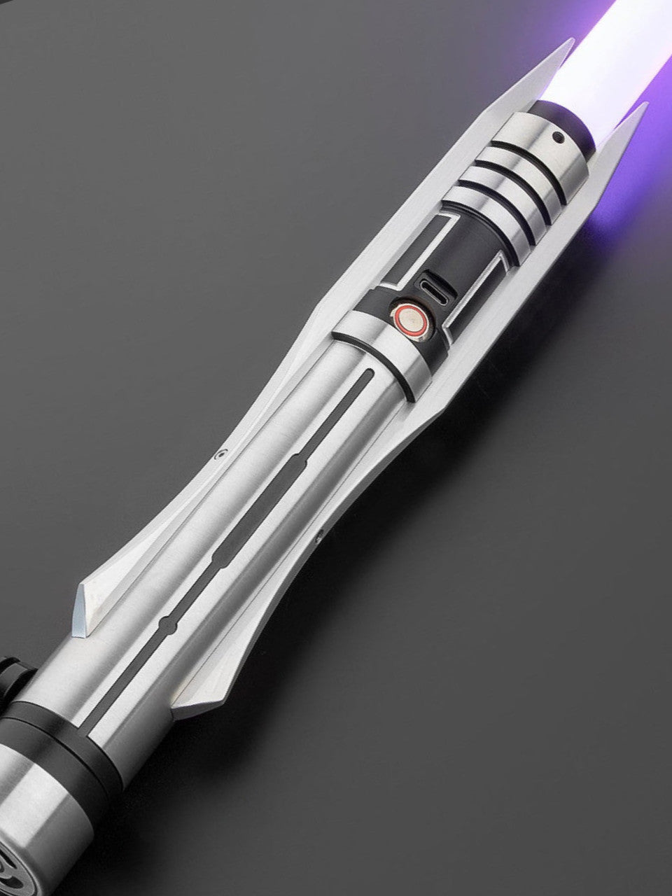 THE SHADOW OF REVAN V1