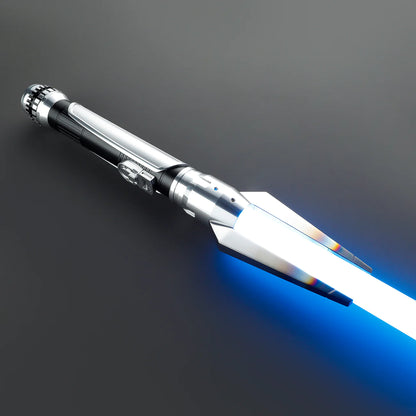 THE DEATH DRIVER LIGHTSABER