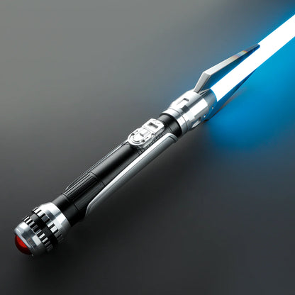 THE DEATH DRIVER LIGHTSABER