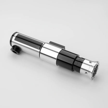 THE PIELL PROTECTOR LIGHTSABER