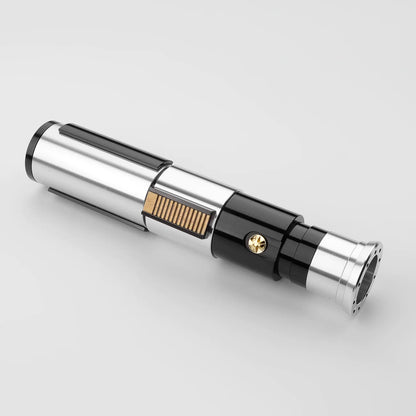 THE PIELL PROTECTOR LIGHTSABER