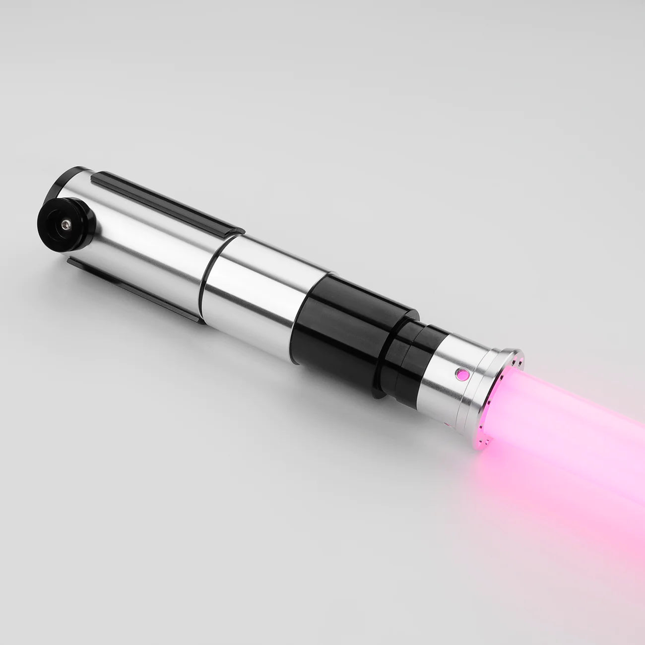 THE PIELL PROTECTOR LIGHTSABER