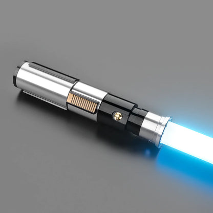 THE PIELL PROTECTOR LIGHTSABER