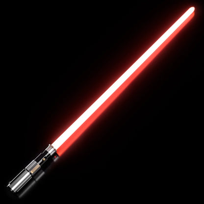 THE PIELL PROTECTOR LIGHTSABER