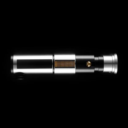 THE PIELL PROTECTOR LIGHTSABER