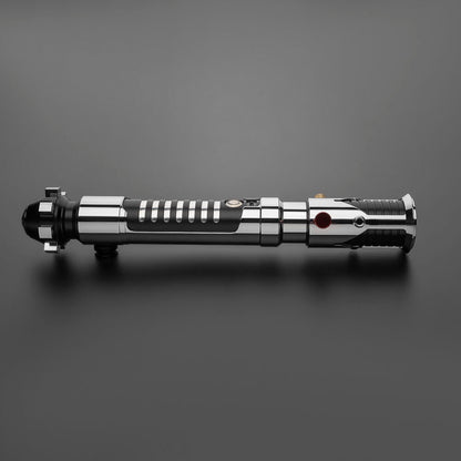 THE KENOBI LEGACY LIGHTSABER (NEXUS SABERS)