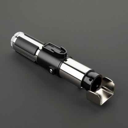 THE GRAND MASTER LIGHTSABER LGT