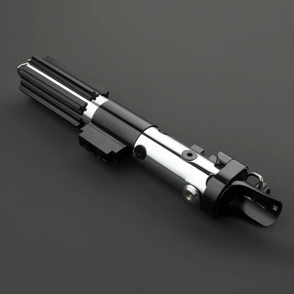 THE VADER VENGEANCE DV6 LIGHTSABER