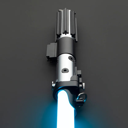 THE VADER VENGEANCE DV6 LIGHTSABER