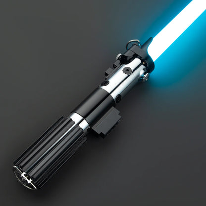 THE VADER VENGEANCE DV6 LIGHTSABER