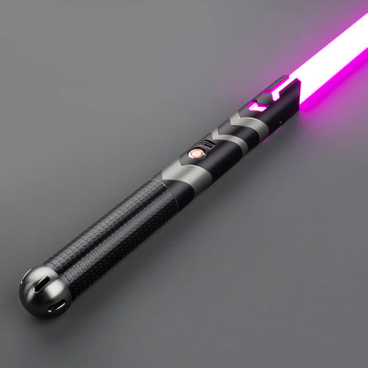 THE SITH LORD LIGHTSABER