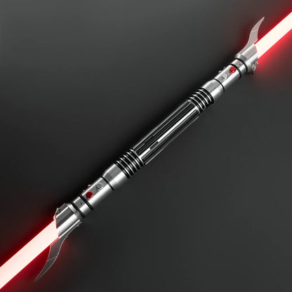 THE BROTHER OPRESSOR LIGHTSABER