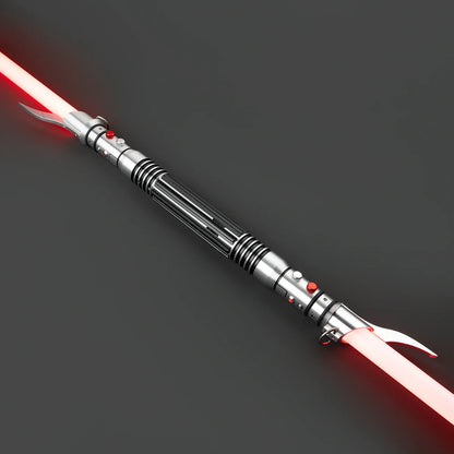 THE BROTHER OPRESSOR LIGHTSABER