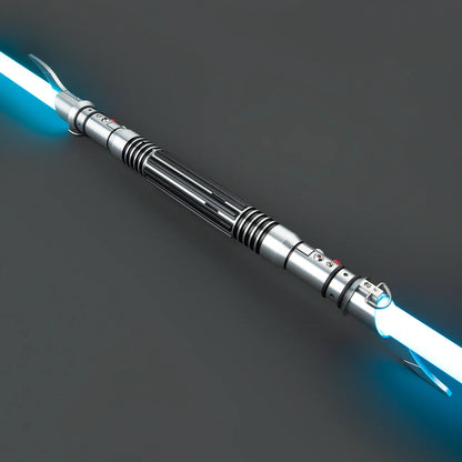 THE BROTHER OPRESSOR LIGHTSABER