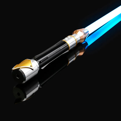 THE ARROW OF LIGHT LIGHTSABER