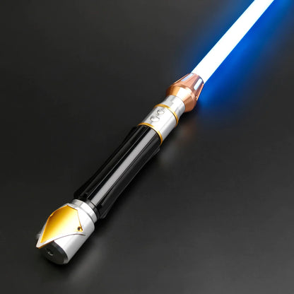 THE ARROW OF LIGHT LIGHTSABER