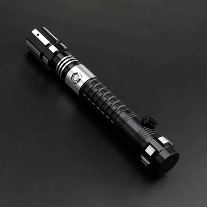 THE ROGUE JEDI LIGHTSABER