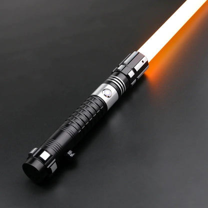 THE ROGUE JEDI LIGHTSABER