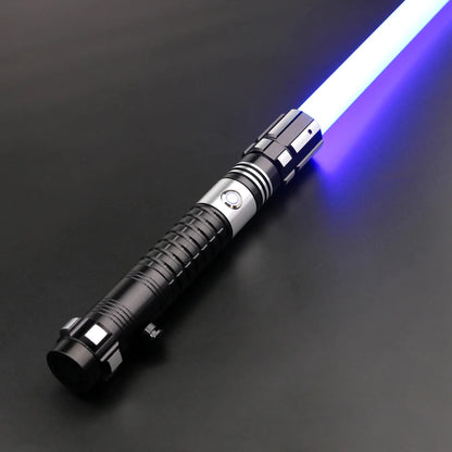 THE ROGUE JEDI LIGHTSABER