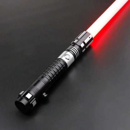 THE ROGUE JEDI LIGHTSABER