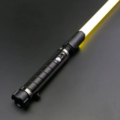 THE IMPERIAL INSTIGATOR LIGHTSABER